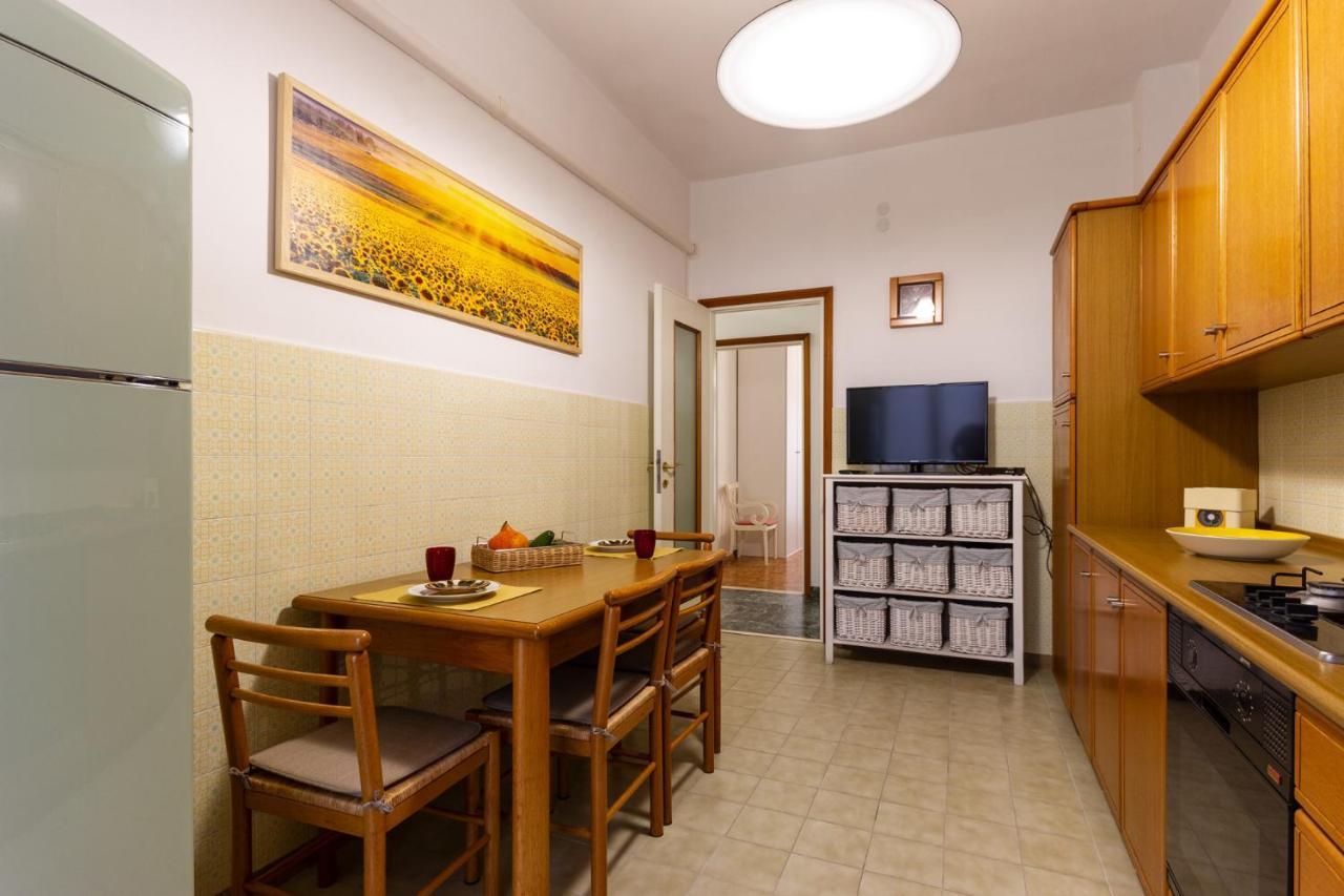Flower Apartment Mantua Exterior foto